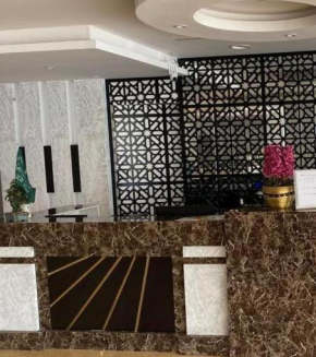 Almakan Hotel 113
